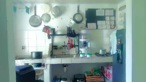 Andy Gray online show from 10/13/25, 04:18