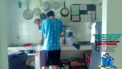 Andy Gray online show from 10/18/25, 12:28