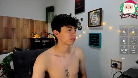 andy_guez_11 online show from 12/28/24, 10:47