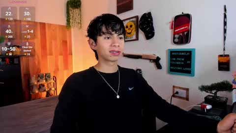 andy_guez_11 online show from 02/20/25, 10:05