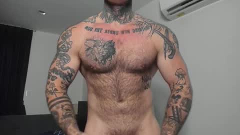 Andrew online show from 03/03/25, 02:15