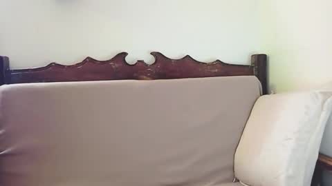 andy_magic_ online show from 10/18/25, 07:36