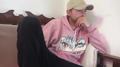 andy_magic_ online show from 10/24/25, 10:28