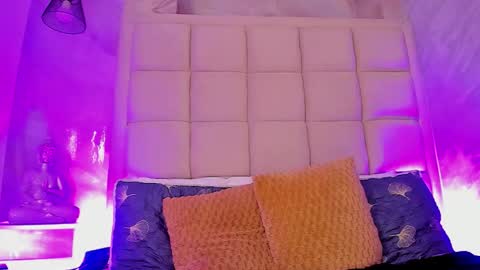  Andy  online show from 10/16/25, 02:40