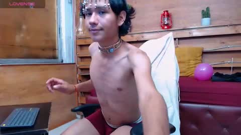 andy online show from 09/30/25, 11:59