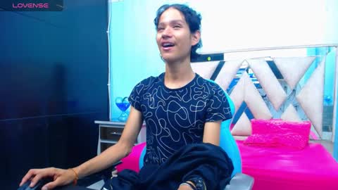 andy online show from 10/04/25, 12:03