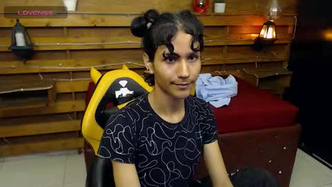 andy online show from 10/11/25, 11:20