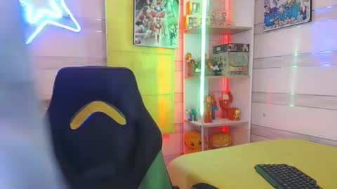 andy online show from 10/13/25, 12:05