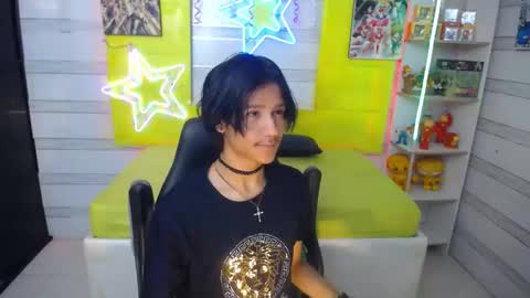 andy online show from 10/23/25, 11:09