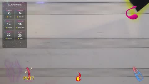 andy online show from 11/01/25, 07:16