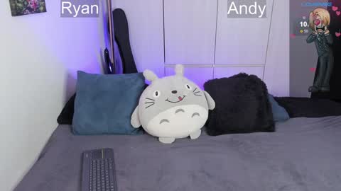 Snapshot of andy_twiink chatting on 01/02/25, 06:18 twx Andy twink3 online show from 01/02/25, 06:18