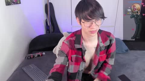 Snapshot of andy_twiink chatting on 01/05/25, 11:59 twx Andy twink3 online show from 01/05/25, 11:59