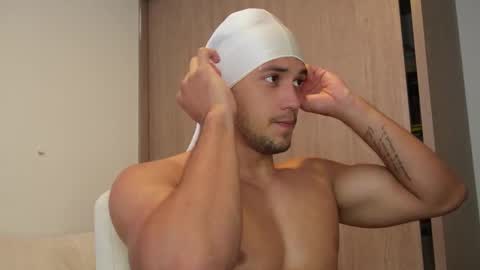 my onlyfans     online show from 10/13/25, 03:12