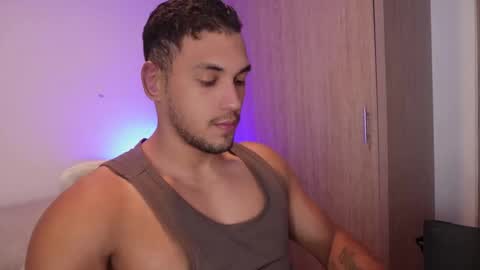 my onlyfans     online show from 10/17/25, 12:14