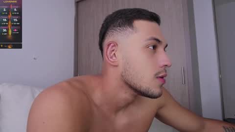 my onlyfans     online show from 10/24/25, 03:30