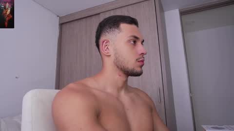 my onlyfans     online show from 10/28/25, 03:25