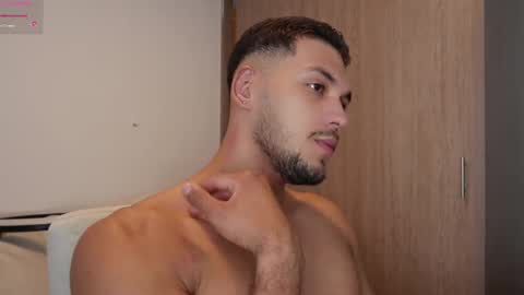 my onlyfans     online show from 11/12/25, 11:21