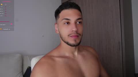 my onlyfans     online show from 11/20/25, 11:43