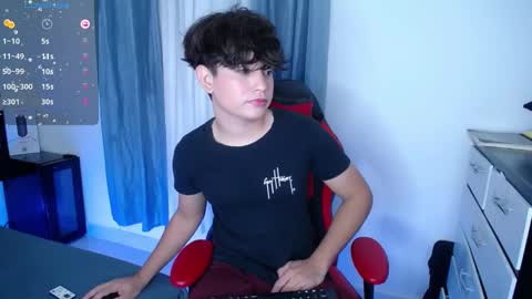 andy online show from 12/20/24, 10:54