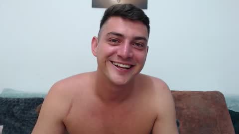 Snapshot of andyfame1 chatting on 09/17/25, 11:39 Andy Fame online show from 09/17/25, 11:39