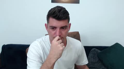 Andy Fame online show from 11/05/25, 08:09