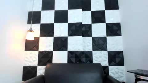 Snapshot of andyfame11 chatting on 11/19/25, 08:31 andyfame11 online show from 11/19/25, 08:31