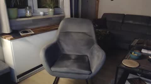 Snapshot of andyfranconia chatting on 10/30/25, 01:07 andyfranconia online show from 10/30/25, 01:07