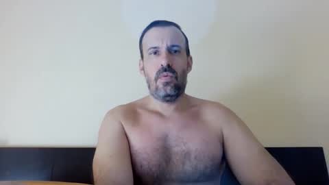 Snapshot of andygym44 chatting on 10/26/25, 02:56 andygym44 online show from 10/26/25, 02:56