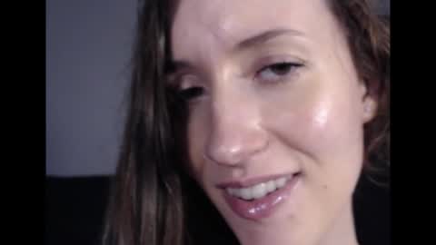 Snapshot of andyhayes69 chatting on 10/08/25, 12:30 andyhayes69 online show from 10/08/25, 12:30