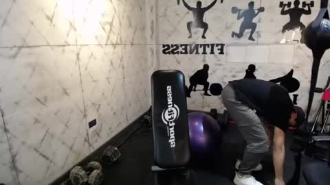 Snapshot of andyjoy_ chatting on 10/21/25, 11:11 Andy Joy online show from 10/21/25, 11:11