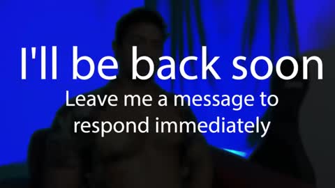 Snapshot of andylemonda chatting on 02/15/25, 03:39 andylemonda online show from 02/15/25, 03:39