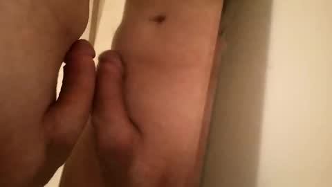 andyparker7 online show from 11/23/25, 07:30