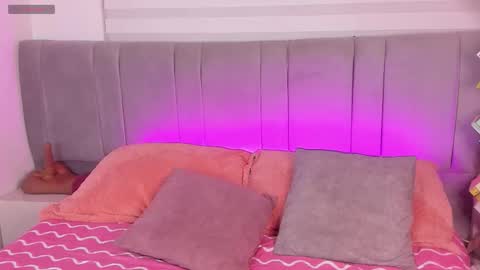 AndySaenzz online show from 10/07/25, 03:04