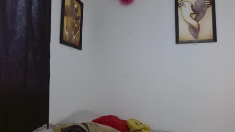 Its Andy Bitch online show from 10/29/25, 08:32