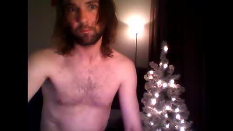 andywarhol420 online show from 11/25/25, 04:23