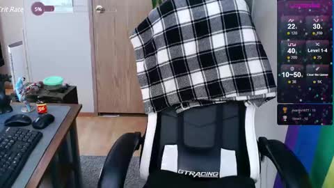 Snapshot of andyxlive chatting on 03/10/25, 08:34 Andy online show from 03/10/25, 08:34