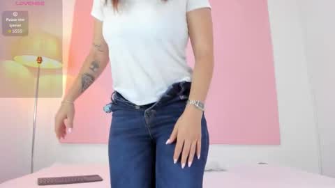 Andy  online show from 10/17/25, 11:46