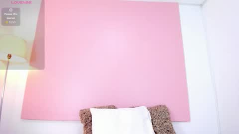 Andy  online show from 10/30/25, 11:44