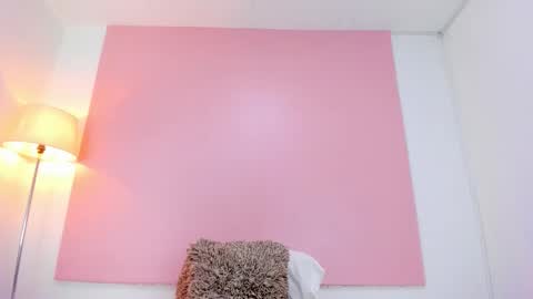 Andy  online show from 11/13/25, 11:42