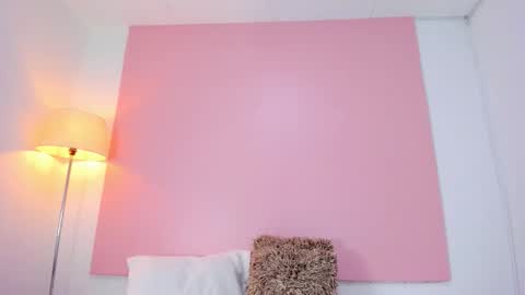 Andy  online show from 11/15/25, 02:24