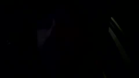 Snapshot of aneoakley chatting on 10/25/25, 09:17 aneoakley online show from 10/25/25, 09:17