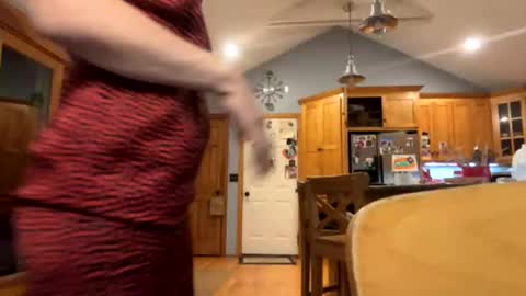 Snapshot of aneoakley chatting on 10/30/25, 05:53 aneoakley online show from 10/30/25, 05:53