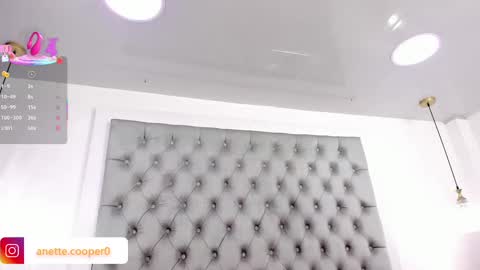 anette_cooper online show from 09/09/25, 04:56