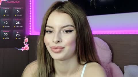 Snapshot of anexxblondie chatting on 12/09/24, 02:28 Ane online show from 12/09/24, 02:28