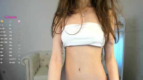 Snapshot of anfisavisti_original chatting on 12/09/24, 05:18 Anfisa online show from 12/09/24, 05:18