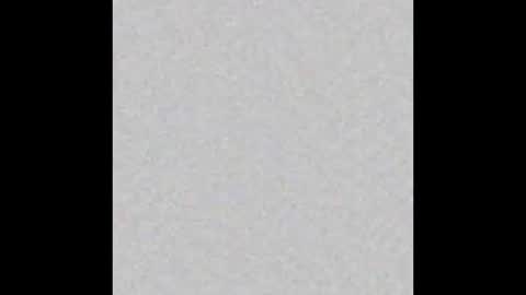 Snapshot of angel524889 chatting on 10/29/25, 12:40 angel524889 online show from 10/29/25, 12:40