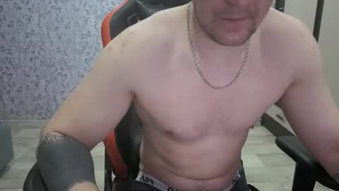 Snapshot of angel524889 chatting on 11/23/25, 06:52 angel524889 online show from 11/23/25, 06:52