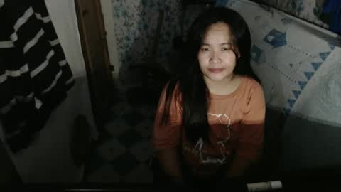 Snapshot of angel_0707 chatting on 02/07/25, 08:11 Angel online show from 02/07/25, 08:11