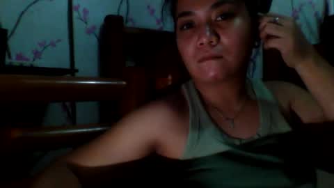 angel_2626 online show from 10/10/25, 11:53