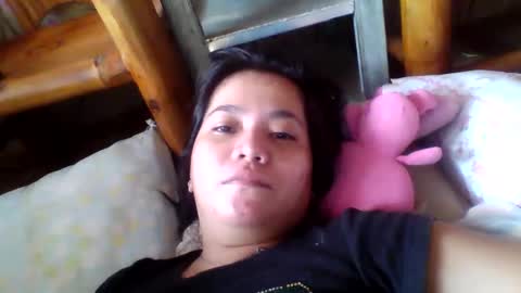 angel_2626 online show from 11/14/25, 05:17